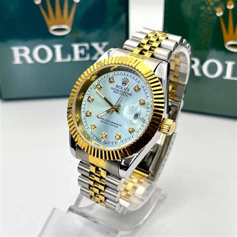 immagine povero con un rolex|100 + Rolex e Orologio immagini gratis .